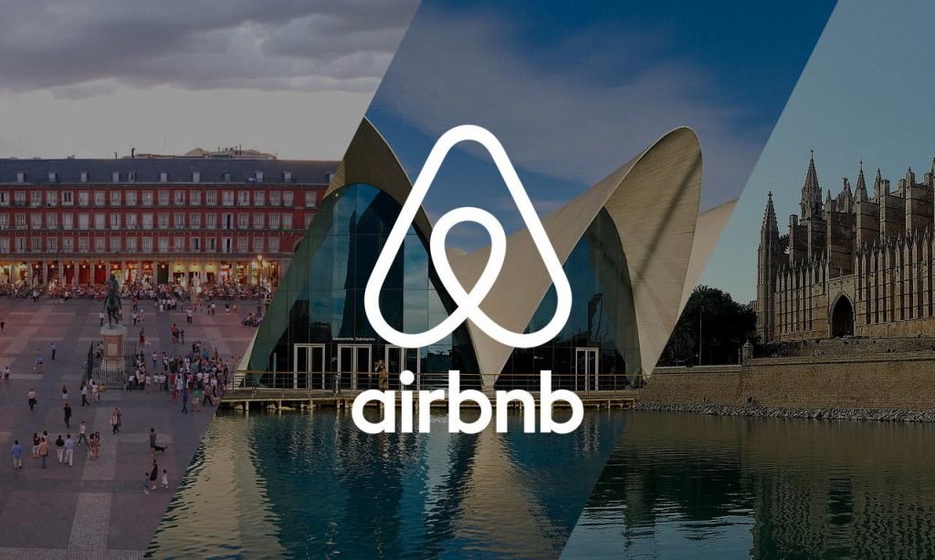 Airbnb 1 1024x614